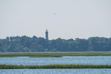 1154TidalView-50