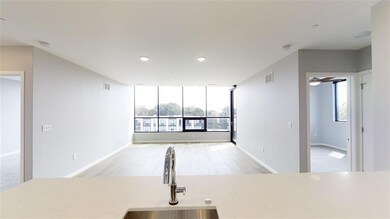 1 University Way unit No. 501, Iowa City, IA 52246 - photo 5