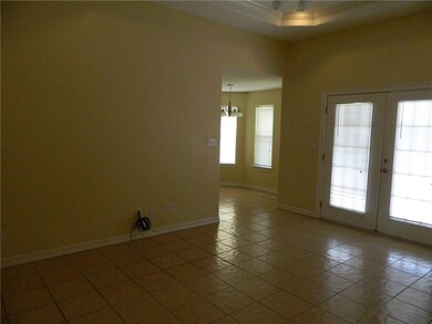 606 Bowie St, Weslaco, TX 78599 - photo 4