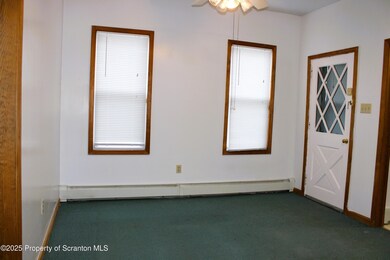 1329 Oram St unit 1, Scranton, PA 18504 - photo 4