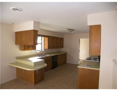 14761 Steward Rd, Siloam Springs, AR 72761 - photo 3