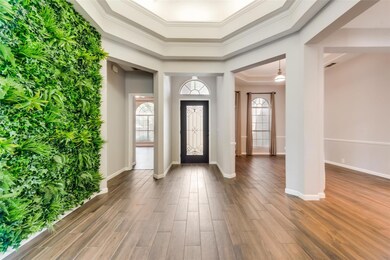 2900 Madison Ct, Richardson, TX 75082 - photo 3