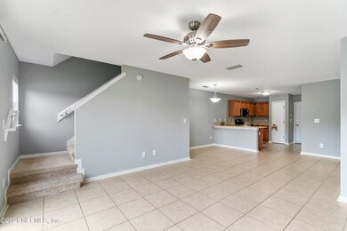 7737 Highchair Ln, Jacksonville, FL 32210 - photo 5
