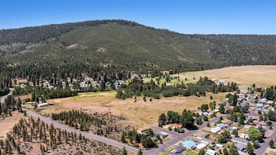 RoundlakeRd.Acreage-4