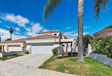 28550 Broadstone Way, Menifee, CA 92584 - photo 3