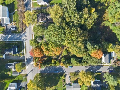 46 Rutland St, Dover, NH 03820 - photo 3