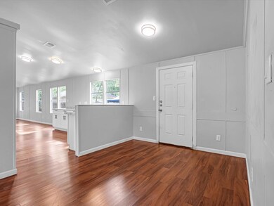 1845 Sheila Dr, Azle, TX 76020 - photo 5