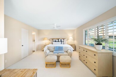 5-web-or-mls-33-web-or-mls-PCClayCt_2022