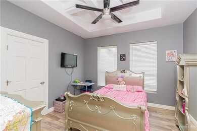 417 Ash Ave, Donna, TX 78537 - photo 7