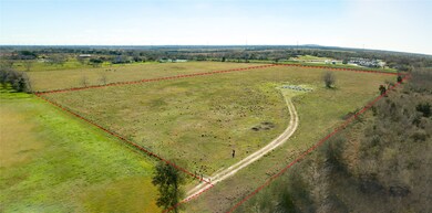 0 Schulte Ln Ln, Friendswood, TX 77546 - photo 4