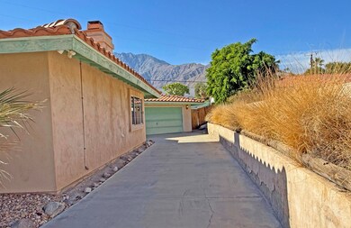2381 N Junipero Ave, Palm Springs, CA 92262 - photo 5