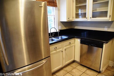 59 Mohawk St, Mobile, AL 36606 - photo 7