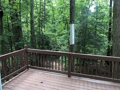 4610 Mason Run Ct, North Chesterfield, VA 23234 - photo 7