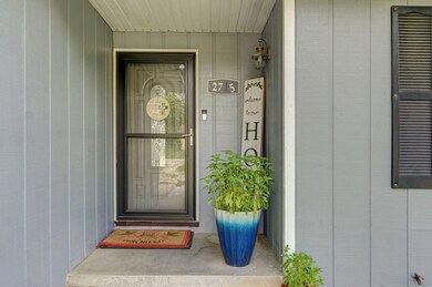 2715 N Pierce Ave-4