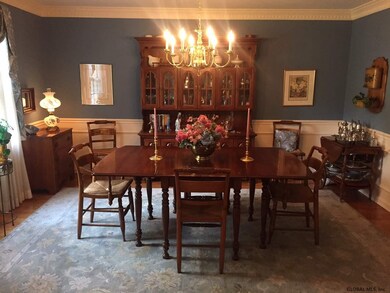 20 St Agnes Ln, Albany, NY 12211 - photo 5