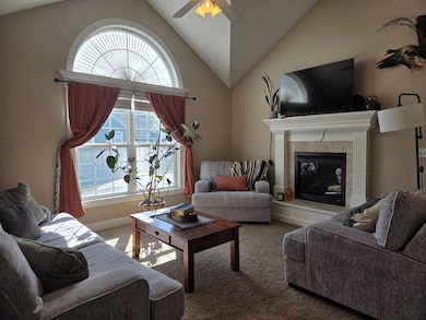 1812 Lauren Ln, Kearney, MO 64060 - photo 3