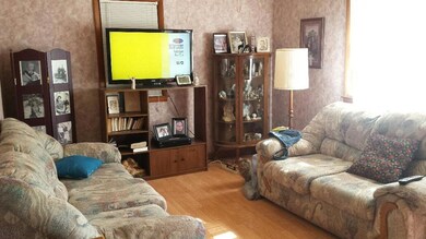 20160212_120553_resized