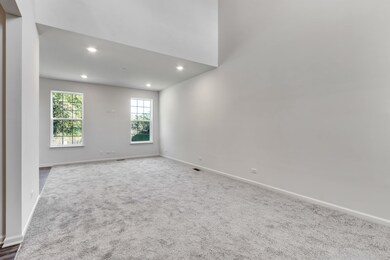 1740 Carlstedt Dr, Aurora, IL 60502 - photo 4