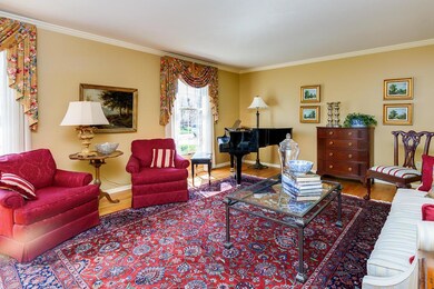 living room 1