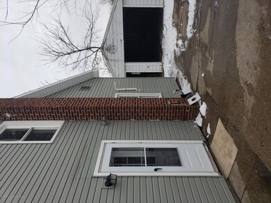 20190301_145900