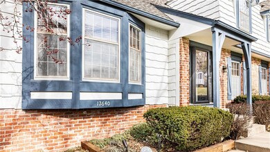 12640 W 80th St, Lenexa, KS 66215 - photo 2