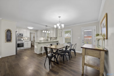 15168 Kings Dr, Athens, AL 35611 - photo 4