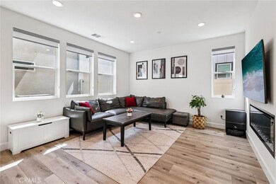 32399 Brunello Way, Temecula, CA 92591 - photo 7