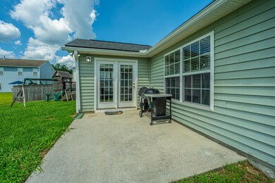 503MapletonLane040
