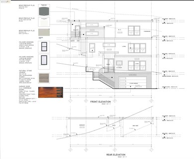0 Ruthland Rd unit 41117159, Oakland, CA 94306 - photo 7