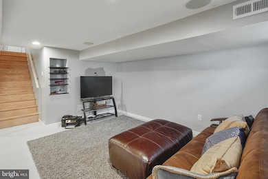 22 Vaughn Ave, Bellmawr, NJ 08031 - photo 6