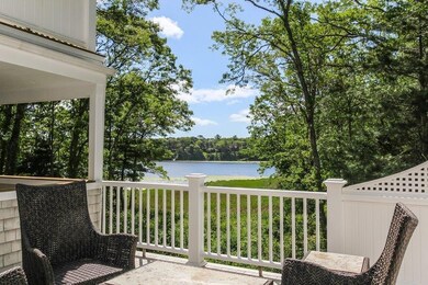 042-Deck-5827197-small