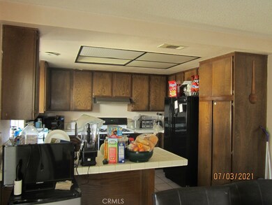 24248 Delgado Ct, Moreno Valley, CA 92553 - photo 7