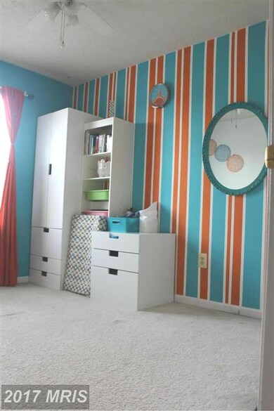 9263 Brewington Ln, Laurel, MD 20723 - photo 6