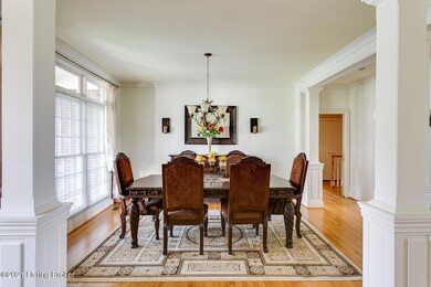 11719 Paramont Way-8