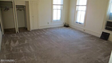 MAIN FLOOR