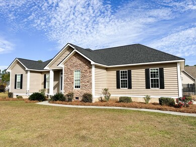 23 Tolliver Way, Tifton, GA 31794 - photo 6