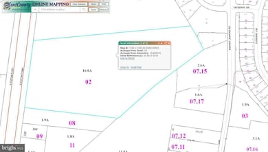 Lot #1 S Dupont Hwy, Felton, DE 19943 - photo 3
