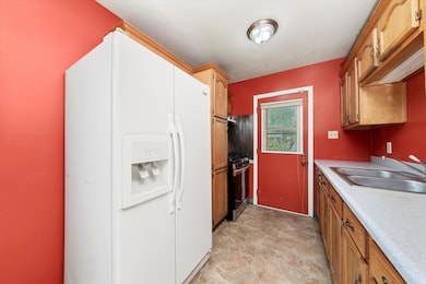 1930 Wallace St, Gary, IN 46404 - photo 6