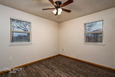 142 Palomino Rd, Abilene, TX 79602 - photo 7
