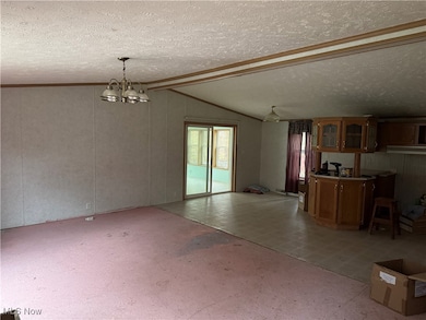 3690 Anderson Anthony Rd, Leavittsburg, OH 44430 - photo 5