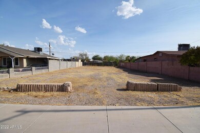 2005 W Sherman St unit 3, Phoenix, AZ 85009 - photo 2