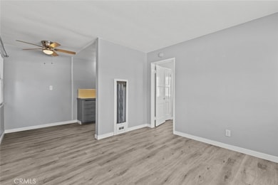 5707 Baldwin Ave, Temple City, CA 91780 - photo 5