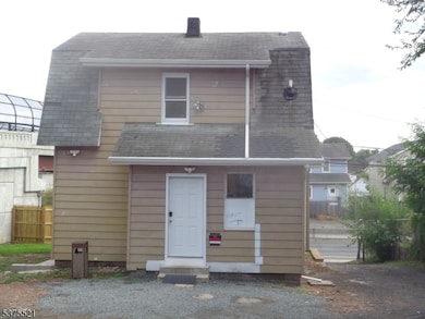 525 Us Highway 22, Hillside, NJ 07205 - photo 3