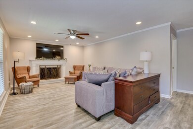 421 Bristol Rd, Augusta, GA 30907 - photo 7