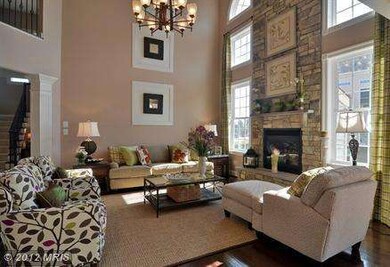 2403 Pebblebrook Ct, Davidsonville, MD 21035 - photo 4