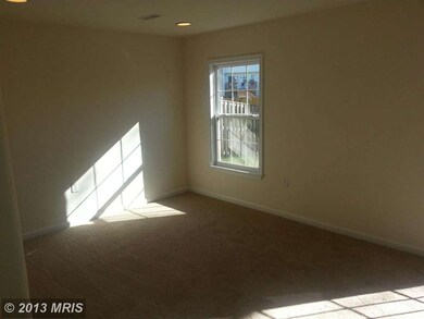 13 Battalion Ct, Bunker Hill, WV 25413 - photo 3