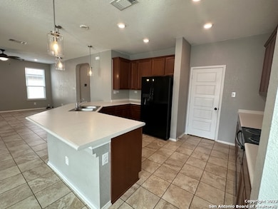 7134 Palomino Bay, San Antonio, TX 78252 - photo 7