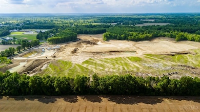 2016 Pebble Grove Way, Goshen, OH 45122 - photo 2