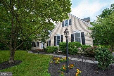 1600 Sorrell Rd, Malvern, PA 19355 - photo 4