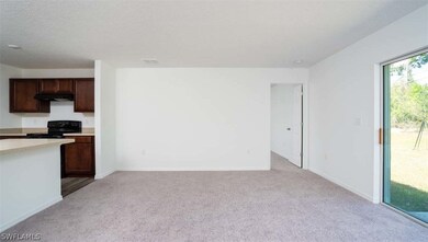 2710 NE 3rd Ave, Cape Coral, FL 33909 - photo 7